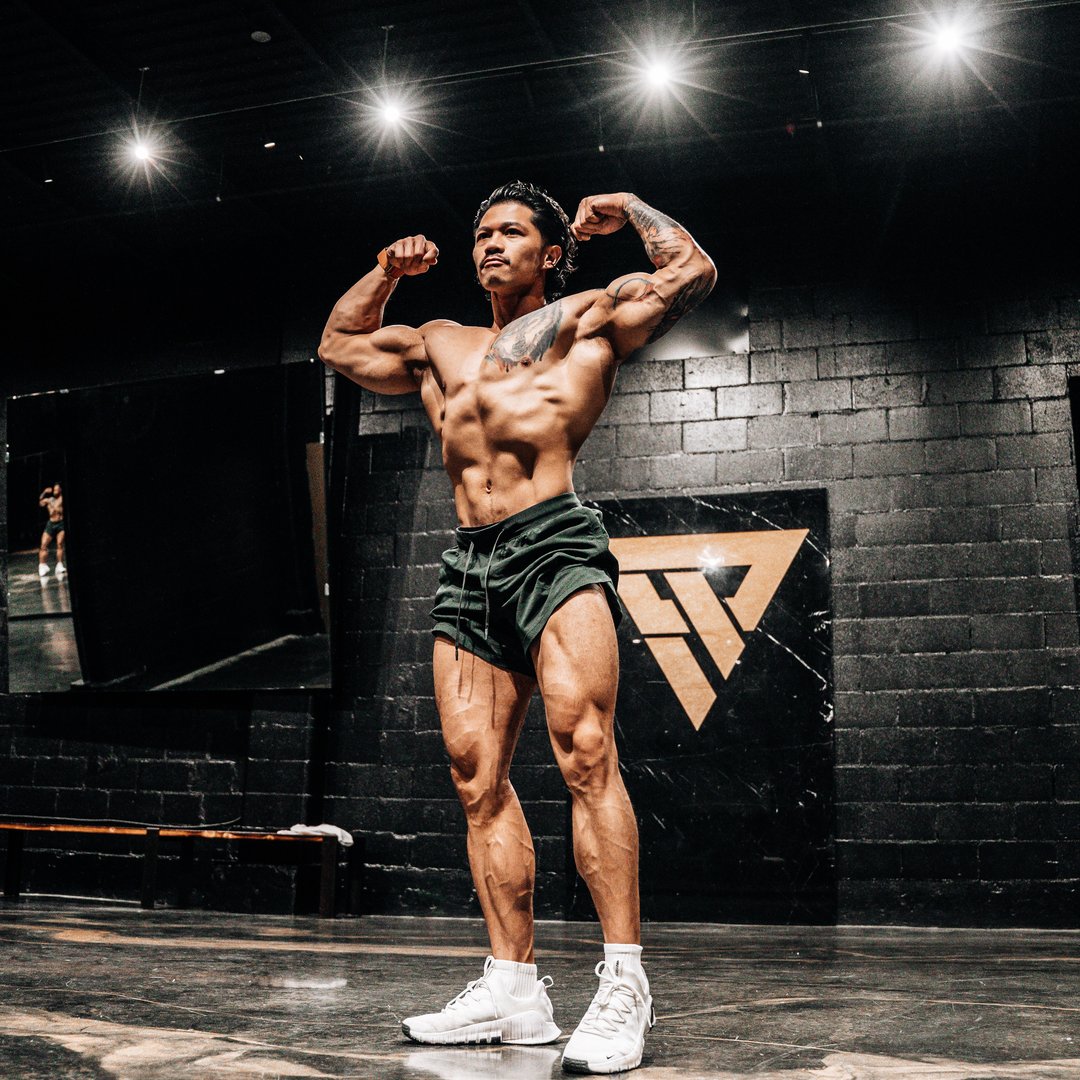J.Physique